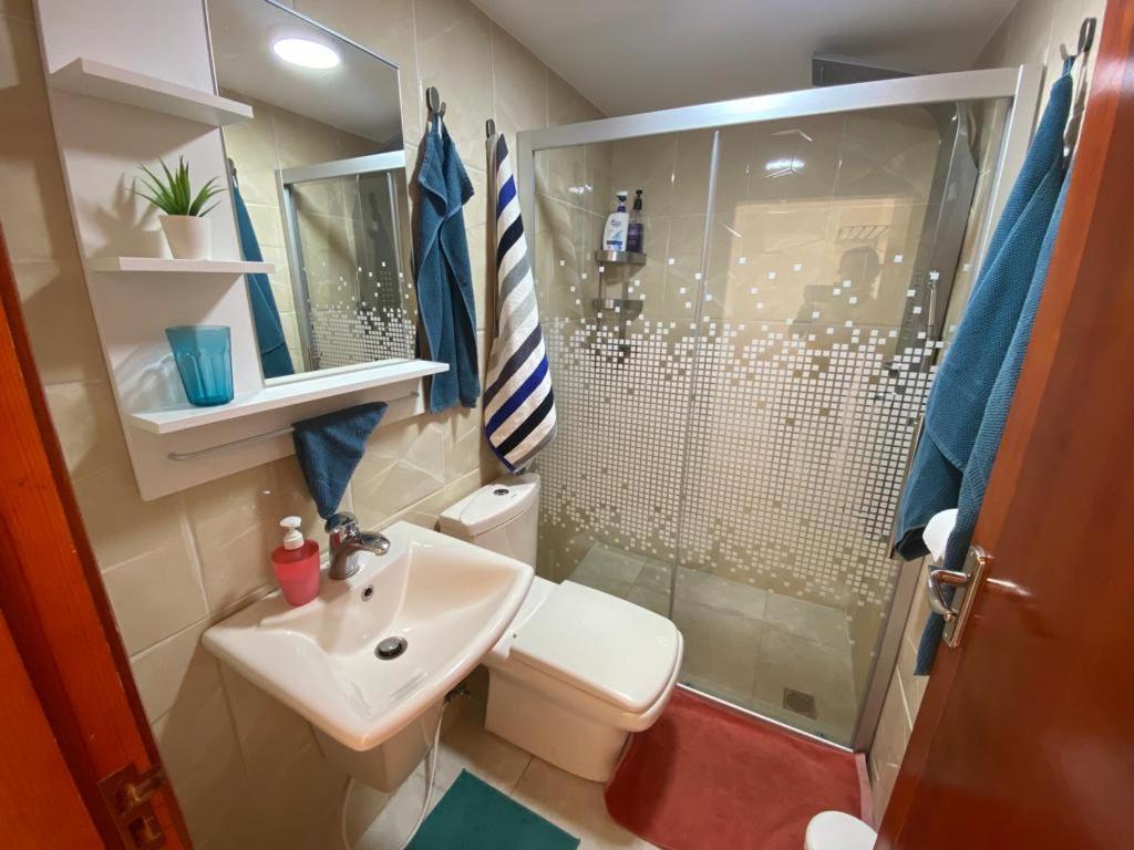 Jordan Guest House Wadi Musa Zewnętrze zdjęcie